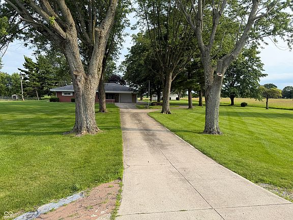 3rd image of 3793 W Us Highway 36