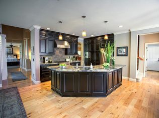 3756 Clubside Ln, Sacramento, CA 95835