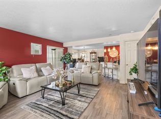 1623 S 925 W, Woods Cross, UT 84087