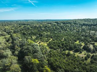 0 Sapphire Dr, Laquey, MO 65534