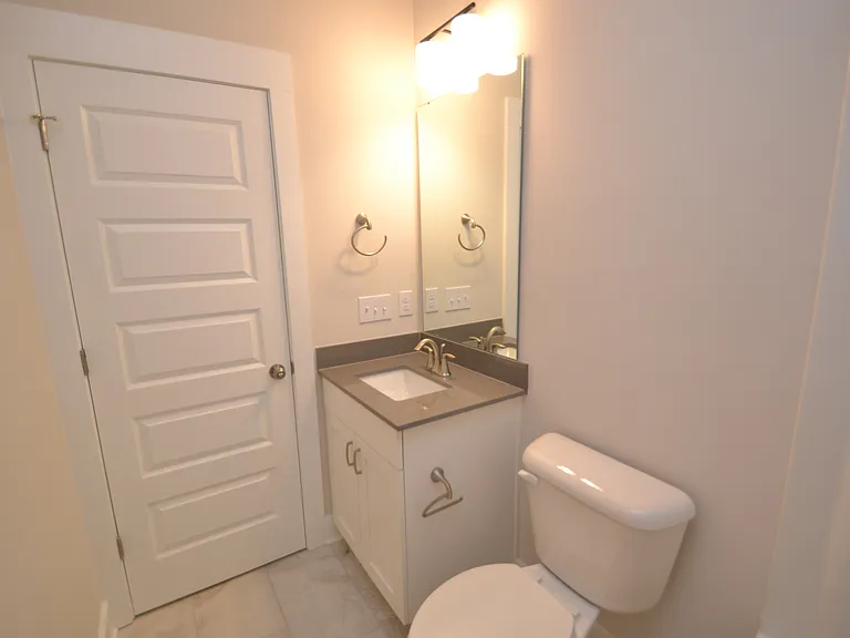 8535 Marvino Ln — Photo 39