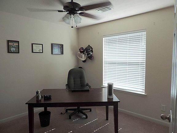4th image of 1439 Chandler Park Ln