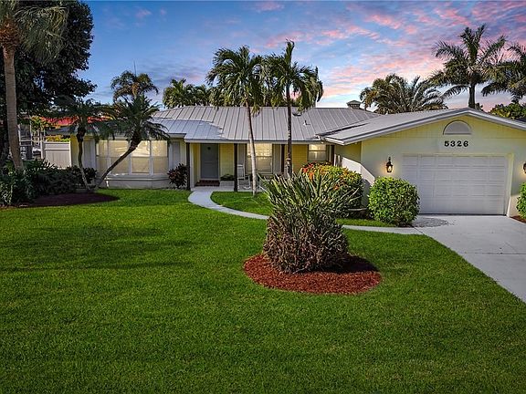 2nd image of 5326 Congo Ct