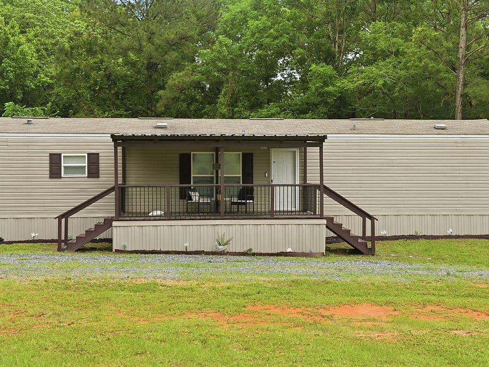 1st image of 127 Almond Cir