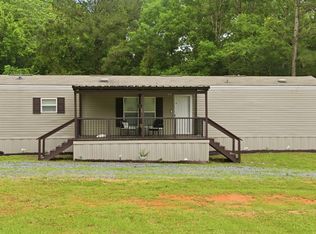 127 Almond Cir, Minden, LA 71055