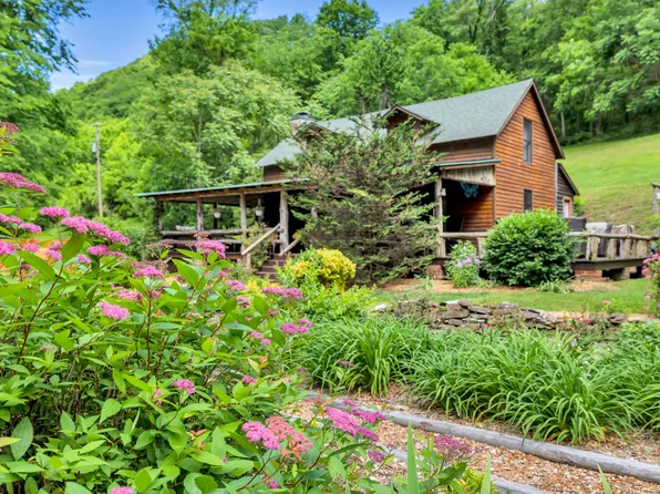 28 Bussell Ln, Gordonsville, TN 38563