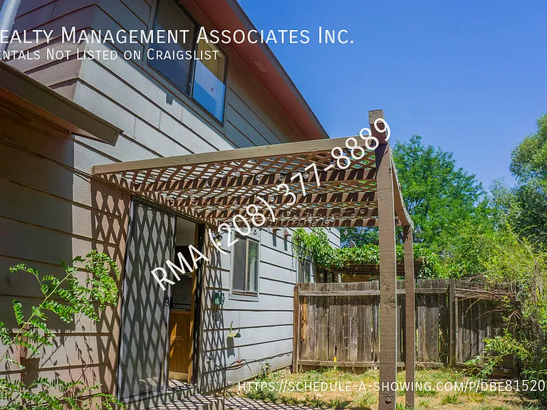 4319 W Rose Hill Ct — Photo 9