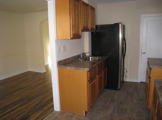 1235 Gilham St, Philadelphia, PA 19111