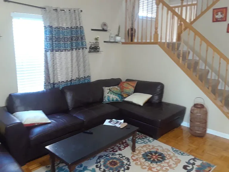 2746 Idaho Rd — Photo 5