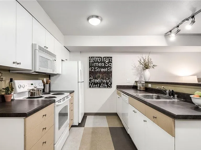 1620 Belmont Ave #130 — Photo 7