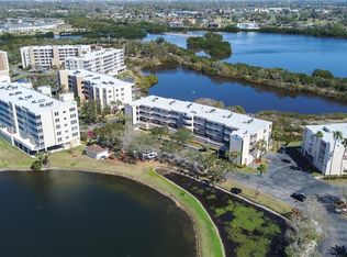 6399 Shoreline Dr APT 4206, Saint Petersburg, FL 33708