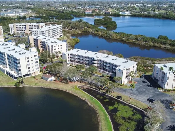 6399 Shoreline Dr APT 4206, Saint Petersburg, FL 33708