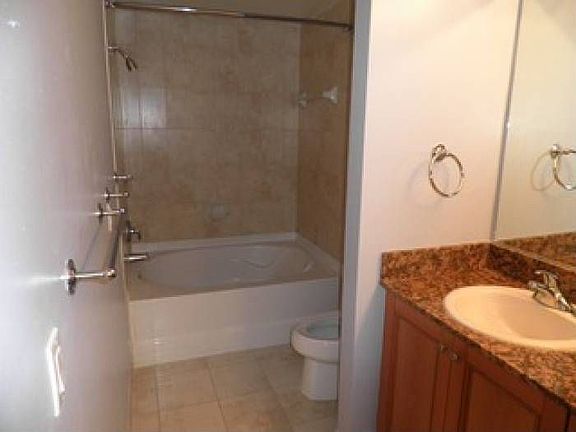 5th image of 20265 Royal Villagio Ct Unit 105
