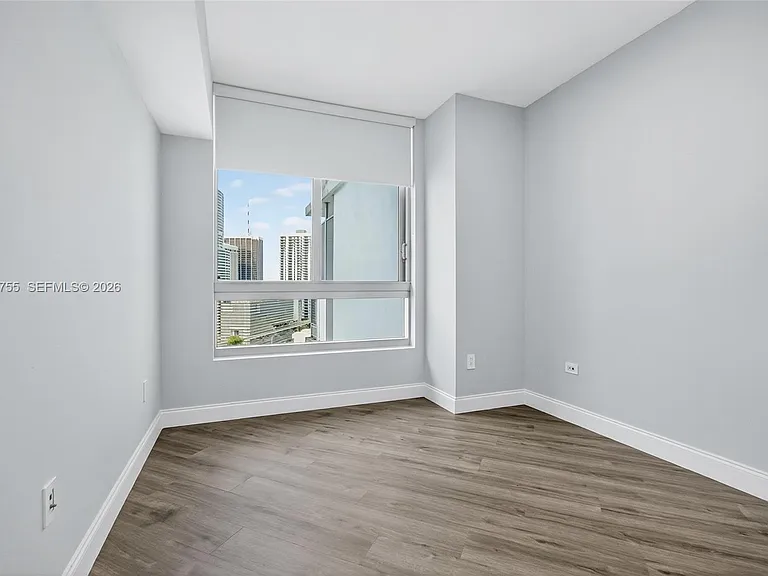 350 S Miami Ave #1705 — Photo 11