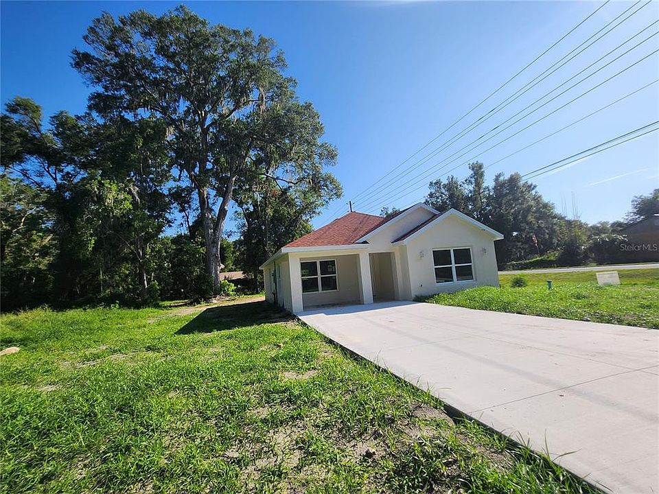 1st image of 3591 SE 139th St