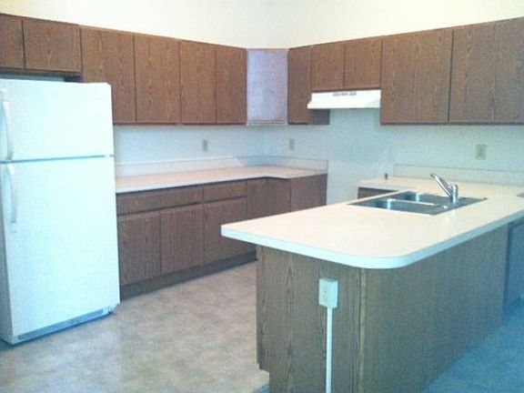 Kitchen_D1