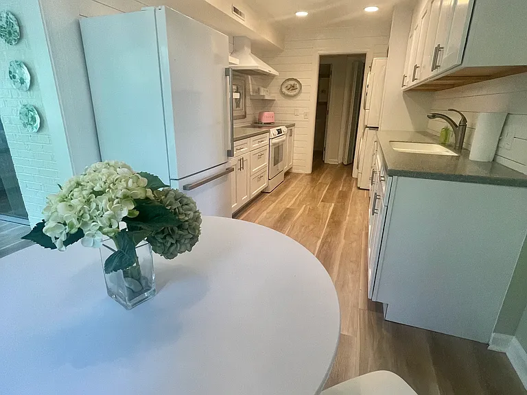 214 Sea Palms Colony #B — Photo 31