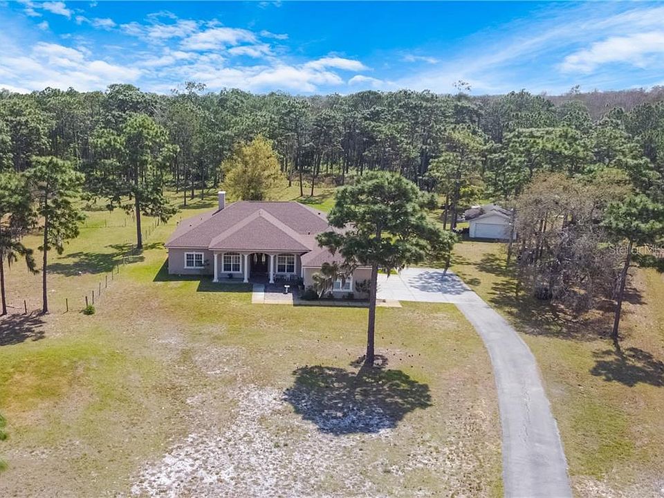 1st image of 13623 Red Pine Ct