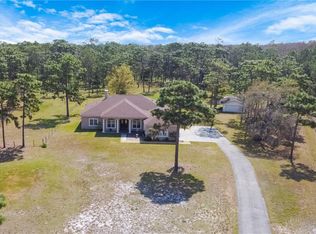 13623 Red Pine Ct, Orlando, FL 32832