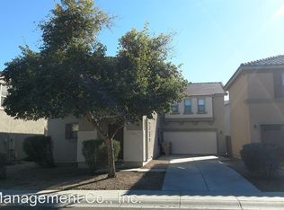 6365 W Barbara Ave, Glendale, AZ 85302