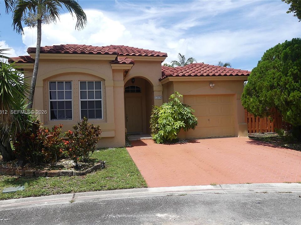 1st image of 12834 SW 54th St