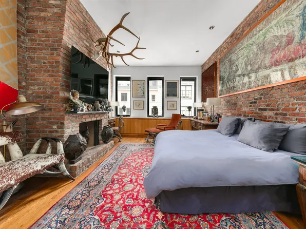 178 East 75th Street image 16 of 26