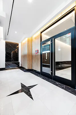 Rented by REAL New York | media 8