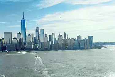 Sold by Weichert/Exchange Place