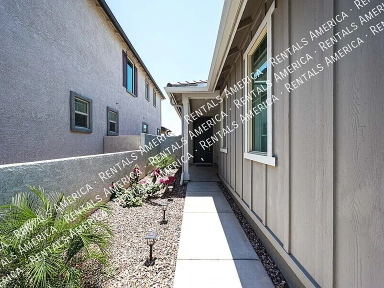 22603 E Marsh Rd — Photo 5