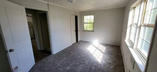 513 Center St — Photo 4