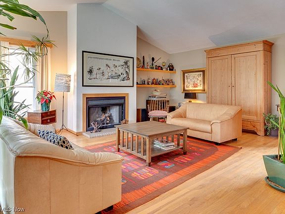 4th image of 6952 Ponteberry St NW