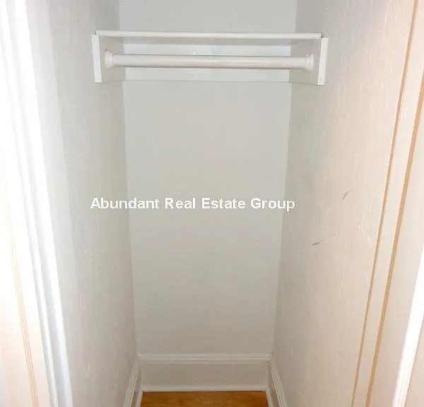 304 Allston St #4 — Photo 19