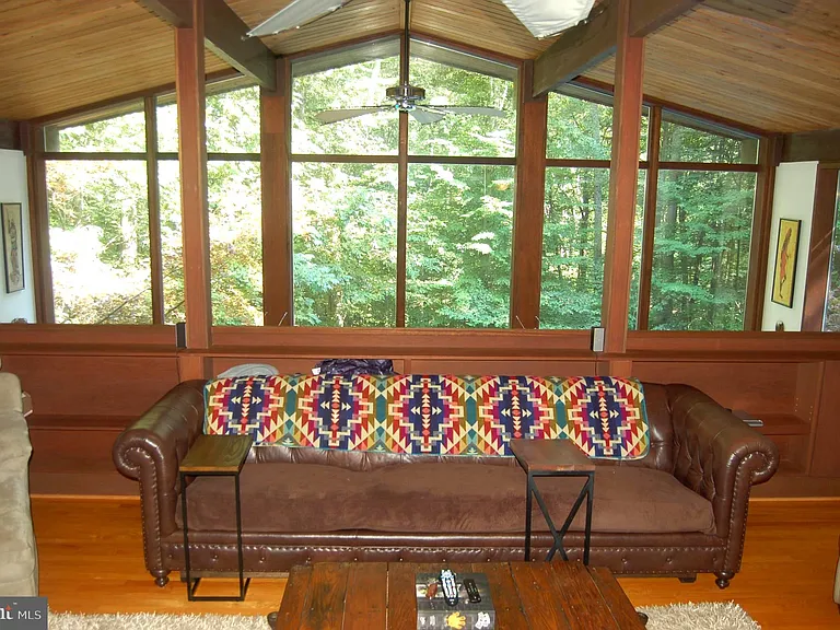 9728 Swift Creek Ct — Photo 21