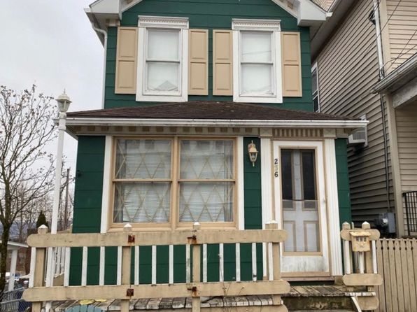 236 Schuylkill Ave