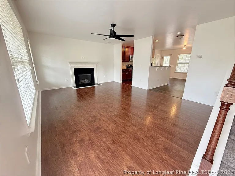 52 Expedition Dr — Photo 3