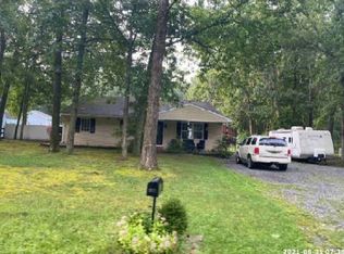 1811 Highland Rd, Williamstown, NJ 08094