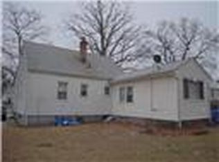 90 Broad Street, manchester, CT 06042