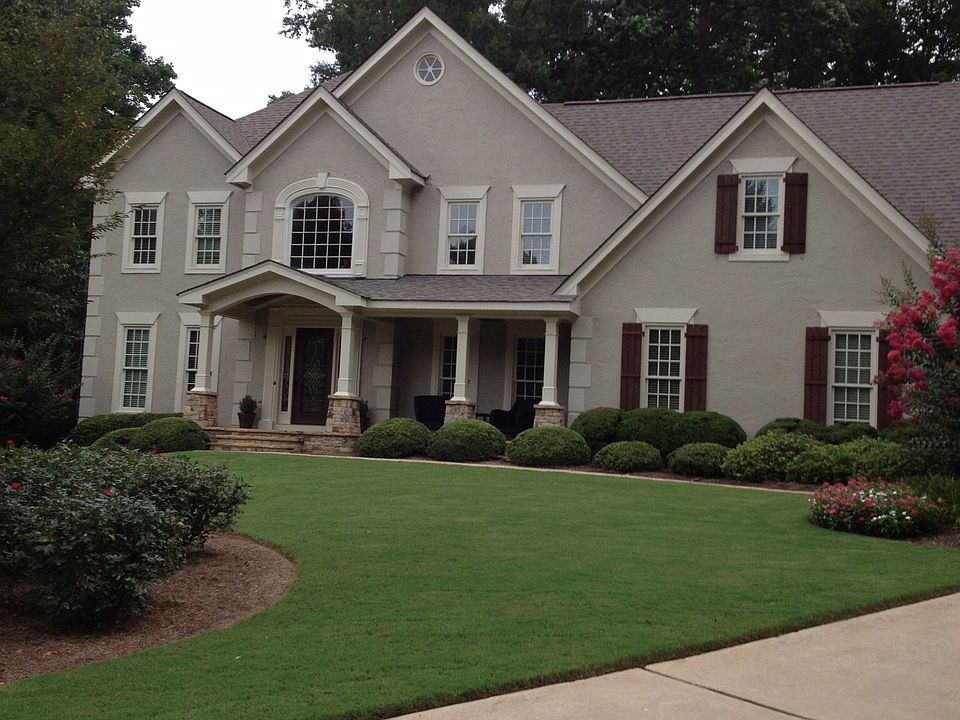1st image of 305 Cantlegate Close
