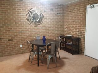 90 Queen Anne Dr APT 32, East Weymouth, MA 02189