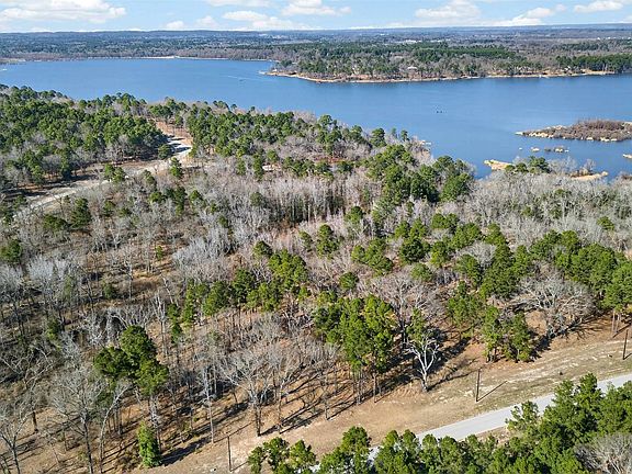 3rd image of 3200 Shadow Pine Dr Lot 47