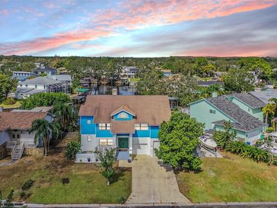 70 Gulfwinds Dr, Palm Harbor, FL, 34683