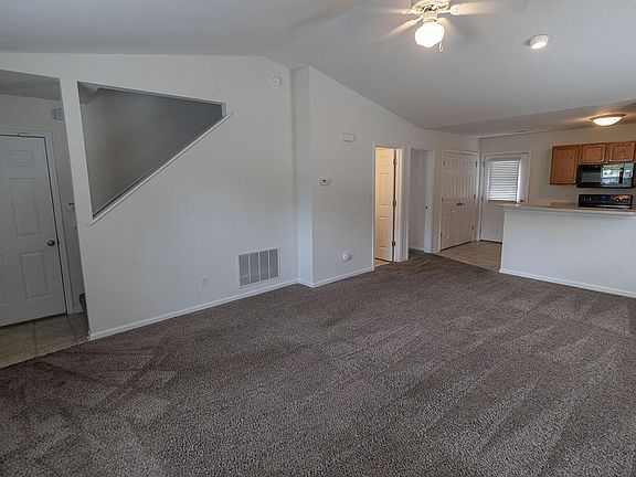 3rd image of 3306 E Saint Charles Rd