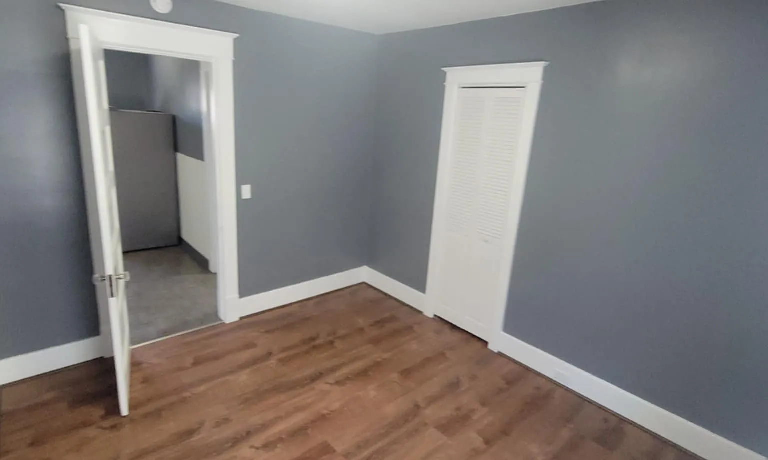 2216 Niagara St — Photo 3