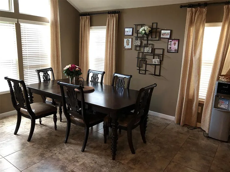 6018 Orchard Trail Dr — Photo 6