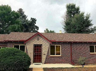 3015 Richard Allen Ct, Denver, CO 80205