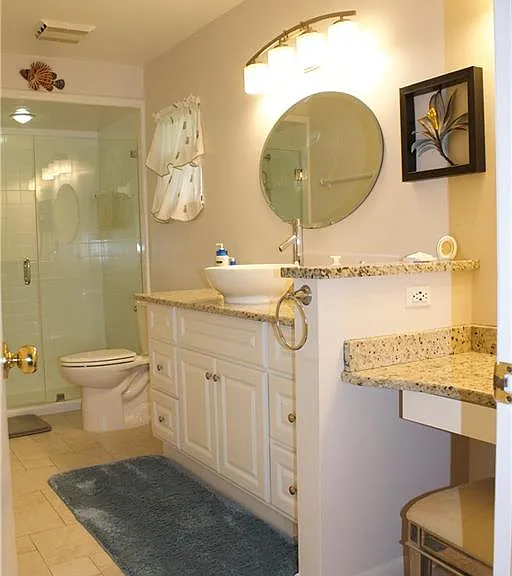2744 NW Howard Creek Ln — Photo 23