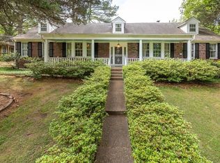 8643 Poplar Pike, Germantown, TN 38138