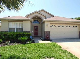 2593 Oneida Loop, Kissimmee, FL 34747