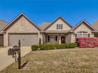 3344 Magazine St, Tuscaloosa, AL 35406