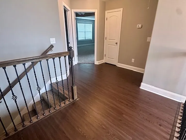 2015 Dorsey Ct — Photo 33